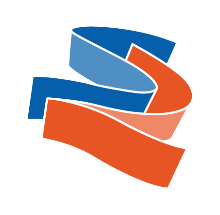 S2 Software
