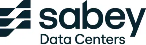 Sabey Data Centers Real Estate