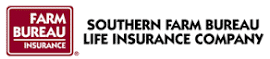 Southern Farm Bureau