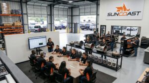 SunCoast Case Study V2