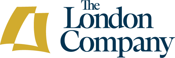 The London Company Financial Services