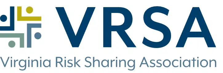 Virginia Risk Sharing Association Financial Services
