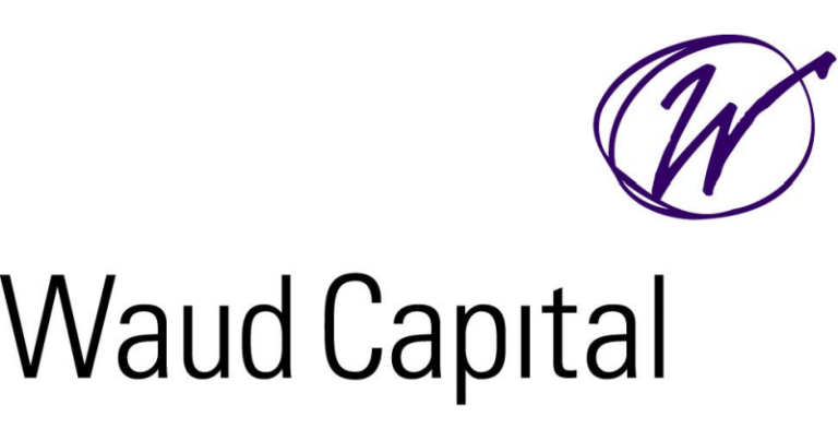 WaudCapitalPartners logo