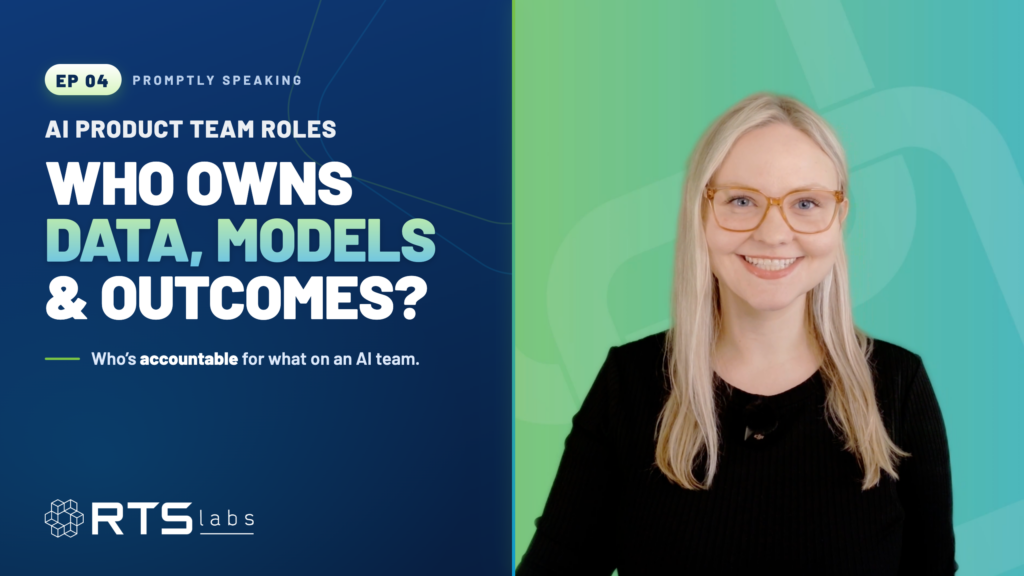 ai product team roles v2