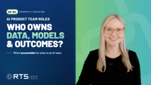 ai product team roles v2