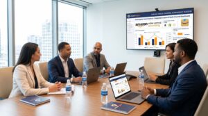 ecom engine case study