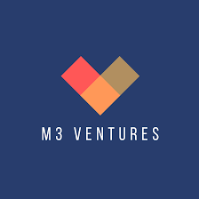 m3ventures Financial Services