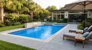 pool image