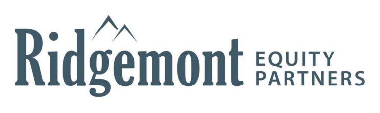 ridgemont logo
