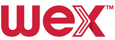 wex inc Financial services
