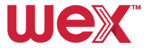 wex logo