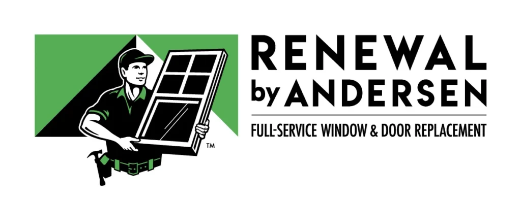 RbA Logo
