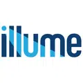 Illume
