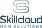 SkillCloud