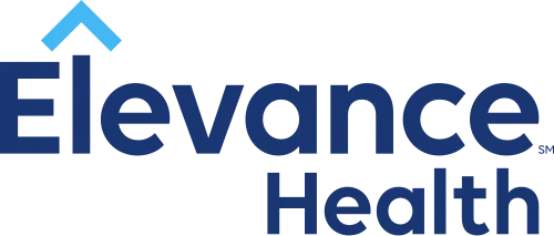Elevance Health