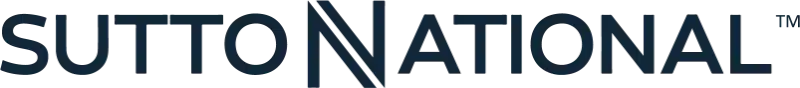 Sutton National logo