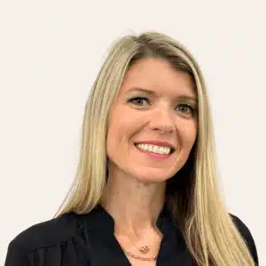 Tracy Elliott, VP, Director of Business Apps/Data/PM at Chesapeake Bank