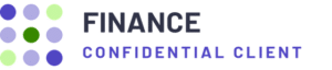 Finance — confidential client