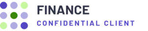Finance — confidential client