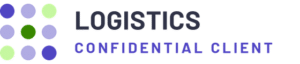 Logistics and transportation — confidential client