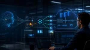 mcp integration with snowflake